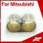 GT piston pin bushing for Mitsubishi boat engine