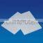 excellent chemical stability PTFE sheets