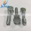 Customized special head screw,machine screw