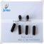  wholesales Stainless Steel Hexagon Socket Cone Head Screws