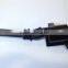 Ignition coil 224484M500 224484M50A in big stock