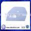 Factory Aluminum Stamping/Punching Parts With ISO Certification