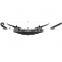 1-PIC-DAEWOO-10 Truck Daewoo Leaf Spring for Sale