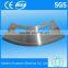 Slitting knife round blade cutting blade for Packaging Materials Plant