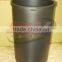 6D40 Engine Cylinder Liner ,ME120028