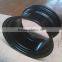 jiujiu finishing steel wheel rim