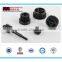 Hot sale factory direct price pinion gears with straight toothed made by whachinebrothers ltd