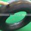 agriculture tire inner tubes factory butyl rubber tube and tyre