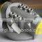 Low Pressure Fitlers SP Oil Spin-On Filter Assembly