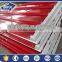 2017 hot sale polystyrene eps board roof sandwich panel