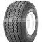 18"*8.5-8 Kenda Quality Golf Cart Tyre