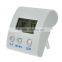 Digital Thermometer Temperature Humidity Meter