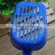 Blue Pet Litter Scoop