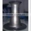 aluminum spinning forming, metal spinning parts, flow forming