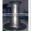 ODM&OEM CNC aluminum spinning forming,metal spinning