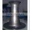 Metal spinning, ,aluminum alloy 3000 series