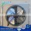 Portable Indoor Heater