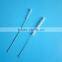 Drink Straw Cleaning Brush With Plastic-coated Tips
