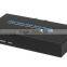 Humanized Design VOXLINK 3G/HD/SD_SDI Splitter 1 x 2 AU