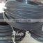 PVC Edge Trim Seal