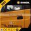 SANY New generation 130 ton truck crane STC1300
