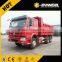 HOWO 20 cubic meters dump truck ZZ3257N3647A