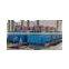 Long Working Life Gold Flotation Euipment , Flotation Machine