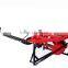 Cost Price Professional 1.5 gasoline lawn mower