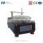 VTC-100 Vacuum Spin Coater