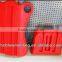 OEM Blow Molding Plastic Video Game Chair Price Mould