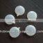 Customize plstic squeakers, blow moulding Medical pump pp for sale