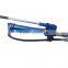 Light Weight Hand Operated Hydraulic Pump Hand Pump