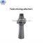 316 stainless steel tank mixing eductors