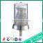 YUYAO YUUHI HANDWASH PUMP JET LOTION PUMP TREATMENT PUMP TP-A6