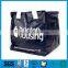 Extra large PP Nonwoven promotion shopping bag