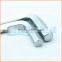 Chuanghe sales alloy steel hex allen key wrench