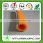 HOT sale flexible high pressure steam hose from manufacture