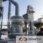 New designed good performance independent grinding mill for sale