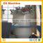 High Quality Refined Cottonseed Oil, Seed Oil Refining Machine, Oil Refinery equipment For Sale