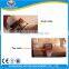 Tree stump/Wood waste Wood Crusher