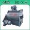 Hot selling poultry feed producers of machine in china