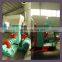 Fanway factory supply fish feed production line price