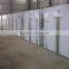 high quality vegetable and fruit drying machine/dehydrator/+15224414081