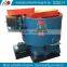 Foundry sand mixer machine from china manufacturer