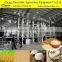 Small Capacity Automatic Rice Mill Machine