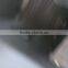 Qingzhou loader factory zl50 model ZL953 powerful weichai engine wheel loader