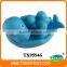 duck sun toys, yellow duck toy, pink floating toy rubber ducks
