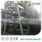 New Pyrolyse Des Plastiques Pet Solid Waste Pyrolysis Plant