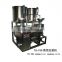 TG-150 tofu machine/soybean grinding/cooking machine