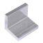 stage brace material